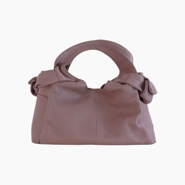 Farah Asmar Aria Handbag