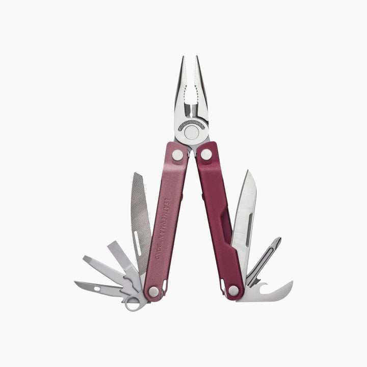 Leatherman Bond