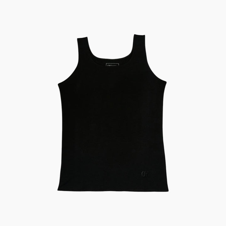 OW Basics Basics Tank top