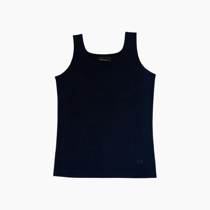 OW Basics Essentials Tank top
