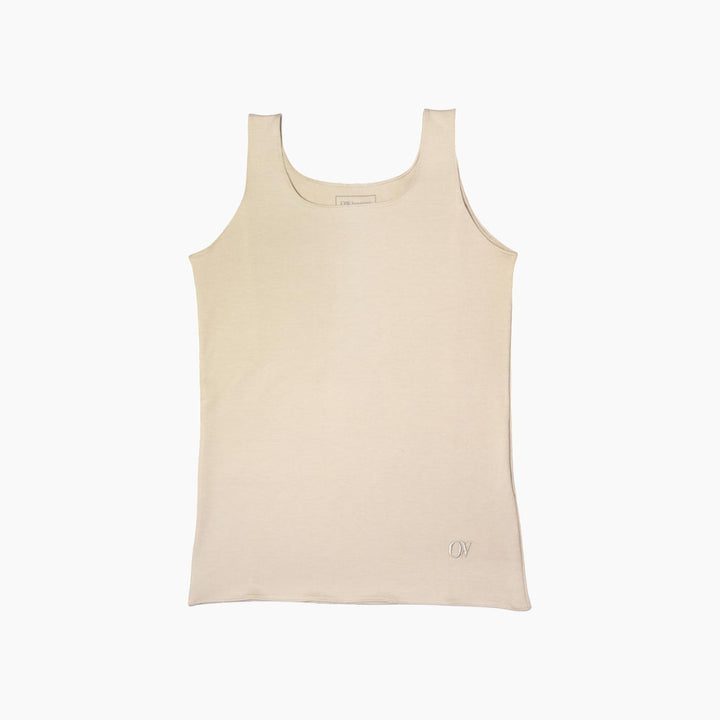 OW Basics Basics Tank top