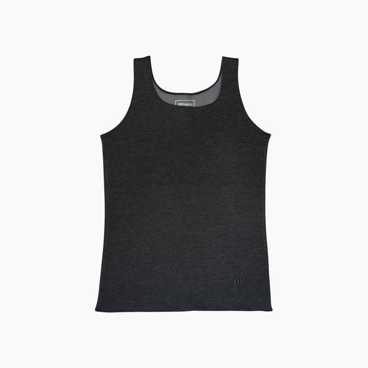 OW Basics Essentials Tank top