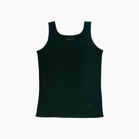OW Basics Essentials Tank top
