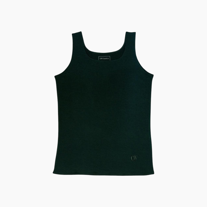 OW Basics Essentials Tank top