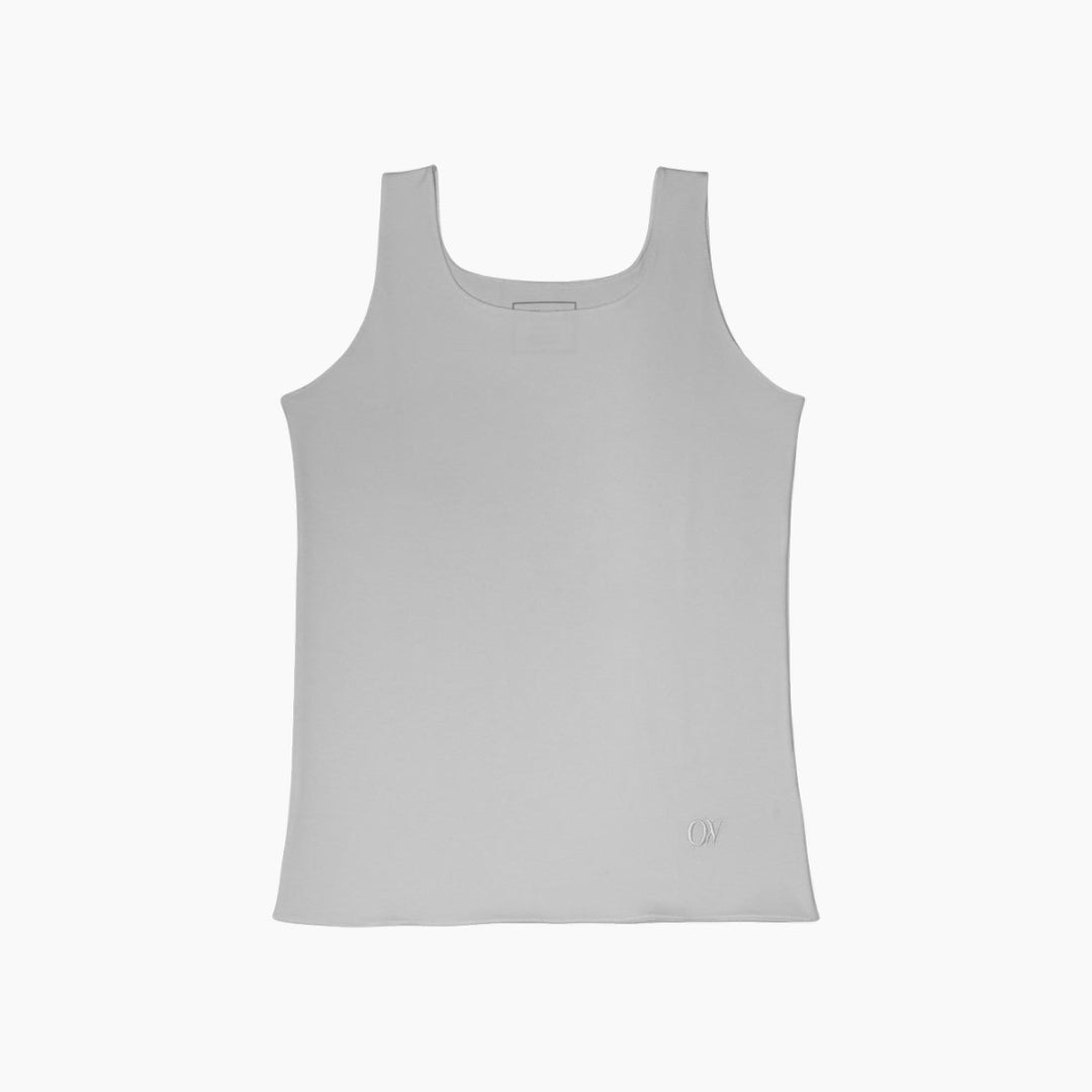 OW Basics Basics Tank top