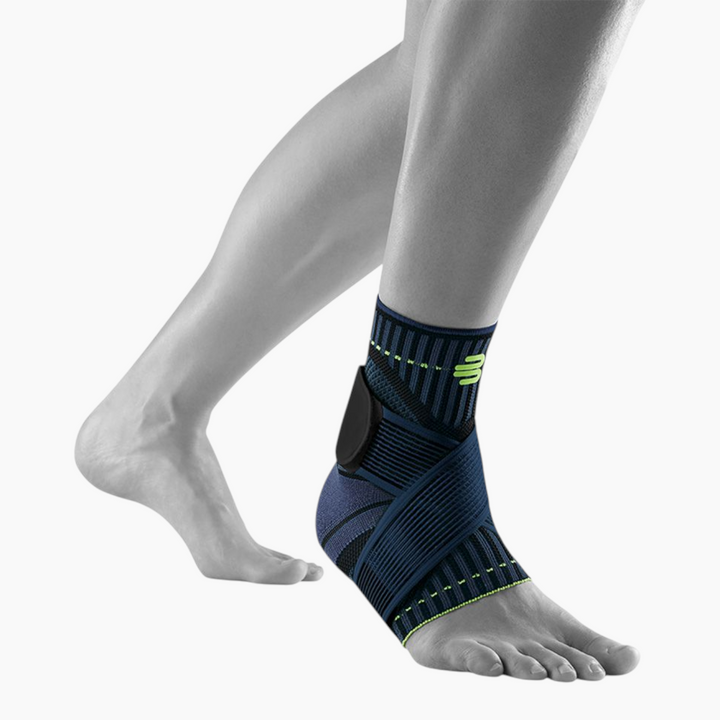Bauerfeind Sports Ankle Support