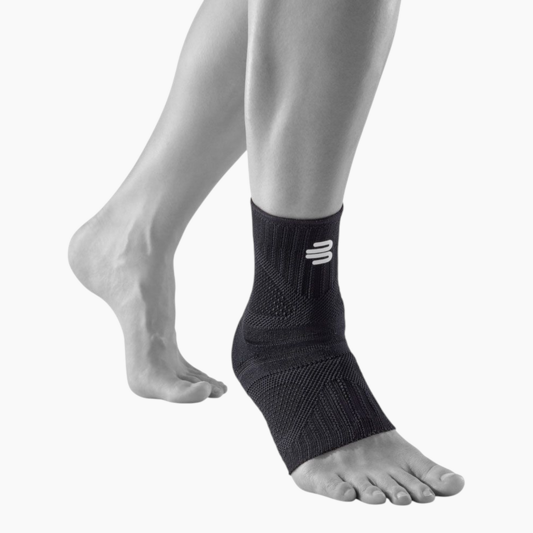 Bauerfeind Sports Ankle Support Dynamic