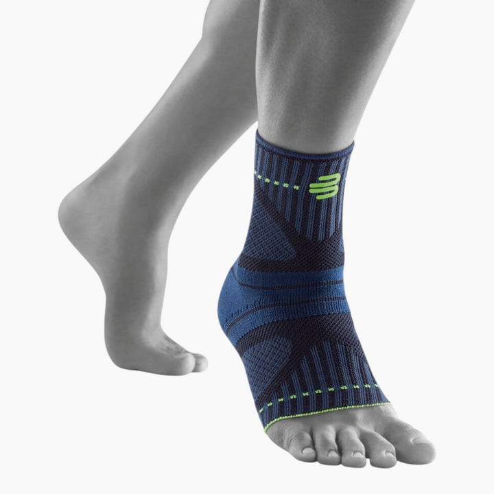 Bauerfeind Sports Ankle Support Dynamic