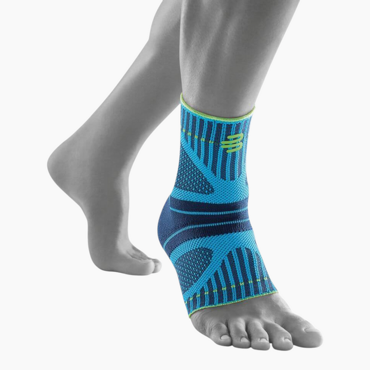 Bauerfeind Sports Ankle Support Dynamic