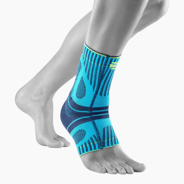 Bauerfeind Sports Achilles Support