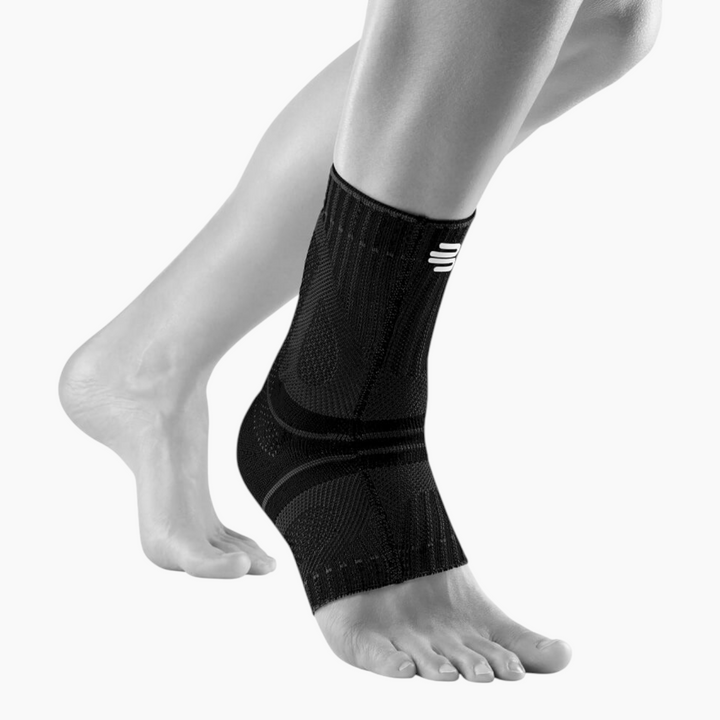 Bauerfeind Sports Achilles Support