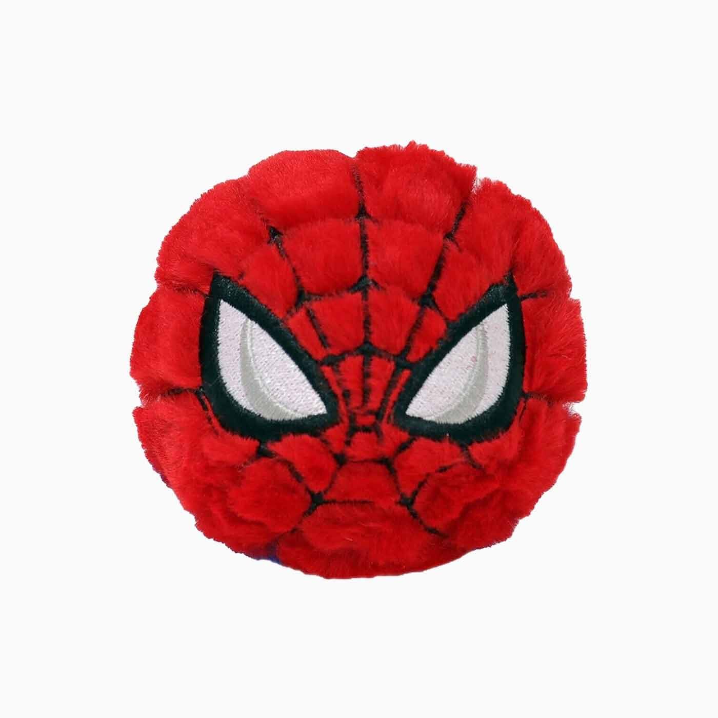 TY Marvel Avengers Inflatable Bouncer Hopper Ball TY Marvel Avengers Inflatable Bouncer Hopper Ball