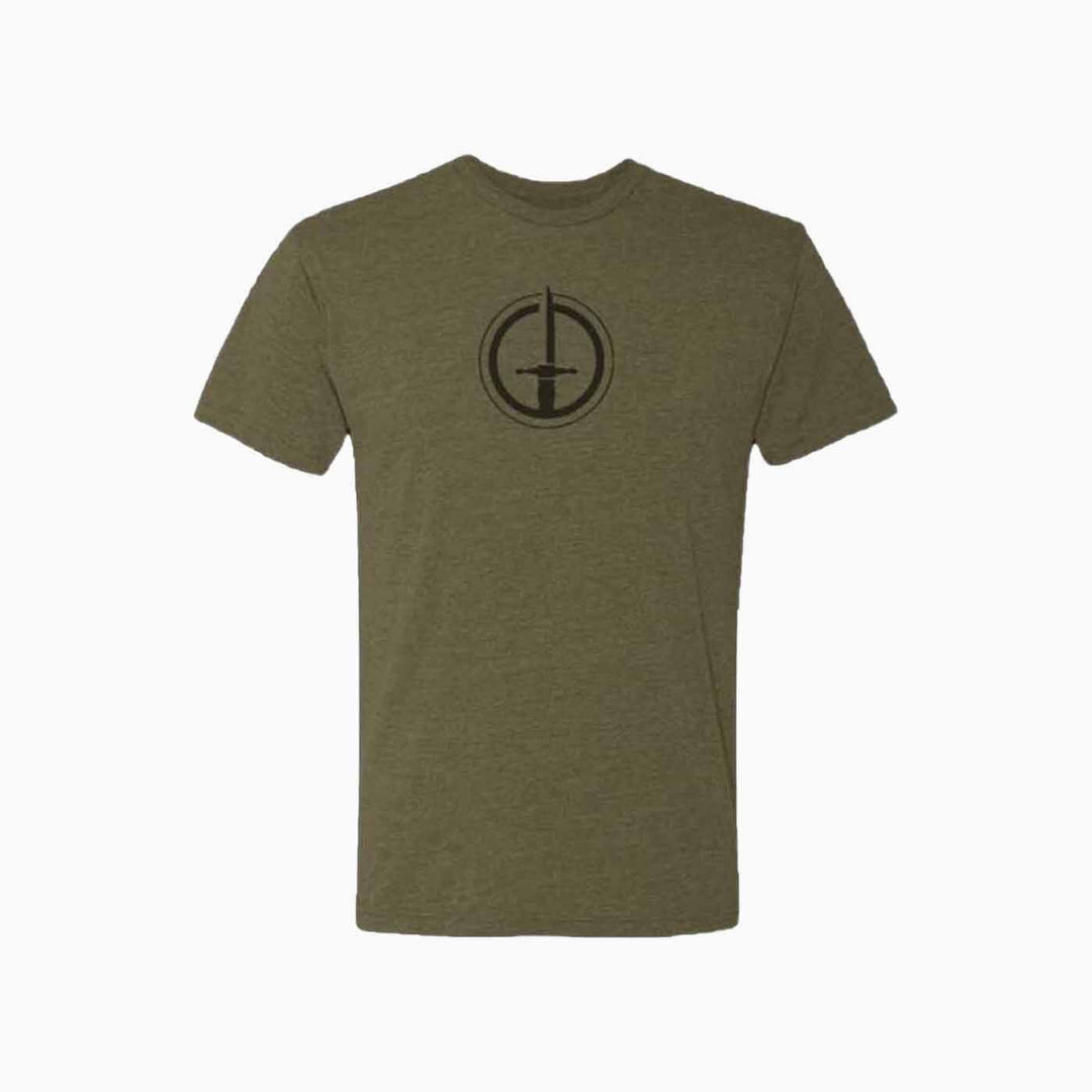MTM Watches T-Shirts