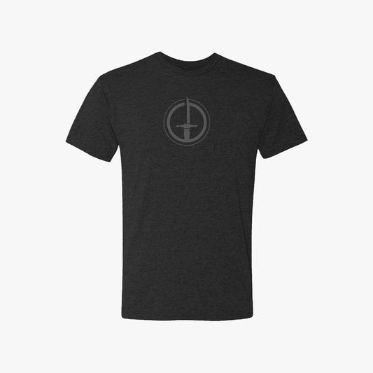 MTM Watches T-Shirts