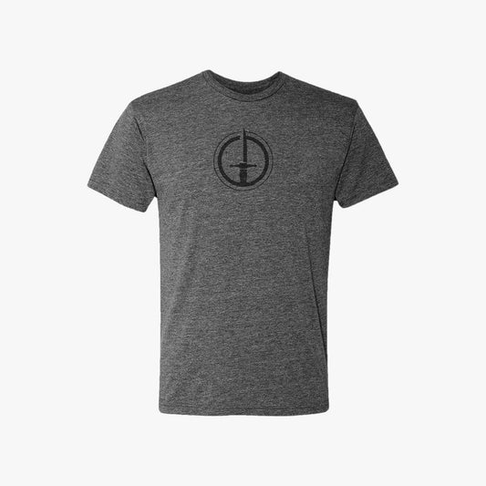 MTM Watches T-Shirts