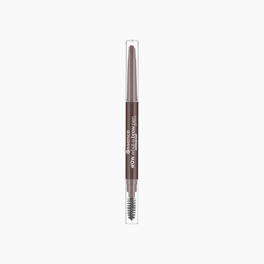 Essence Wow What A Brow Pen Waterproof