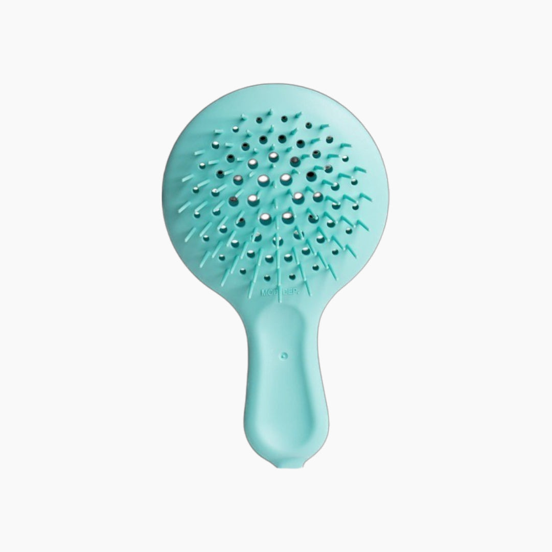 Janeke Mini Superbrush Spazzola 10SP220