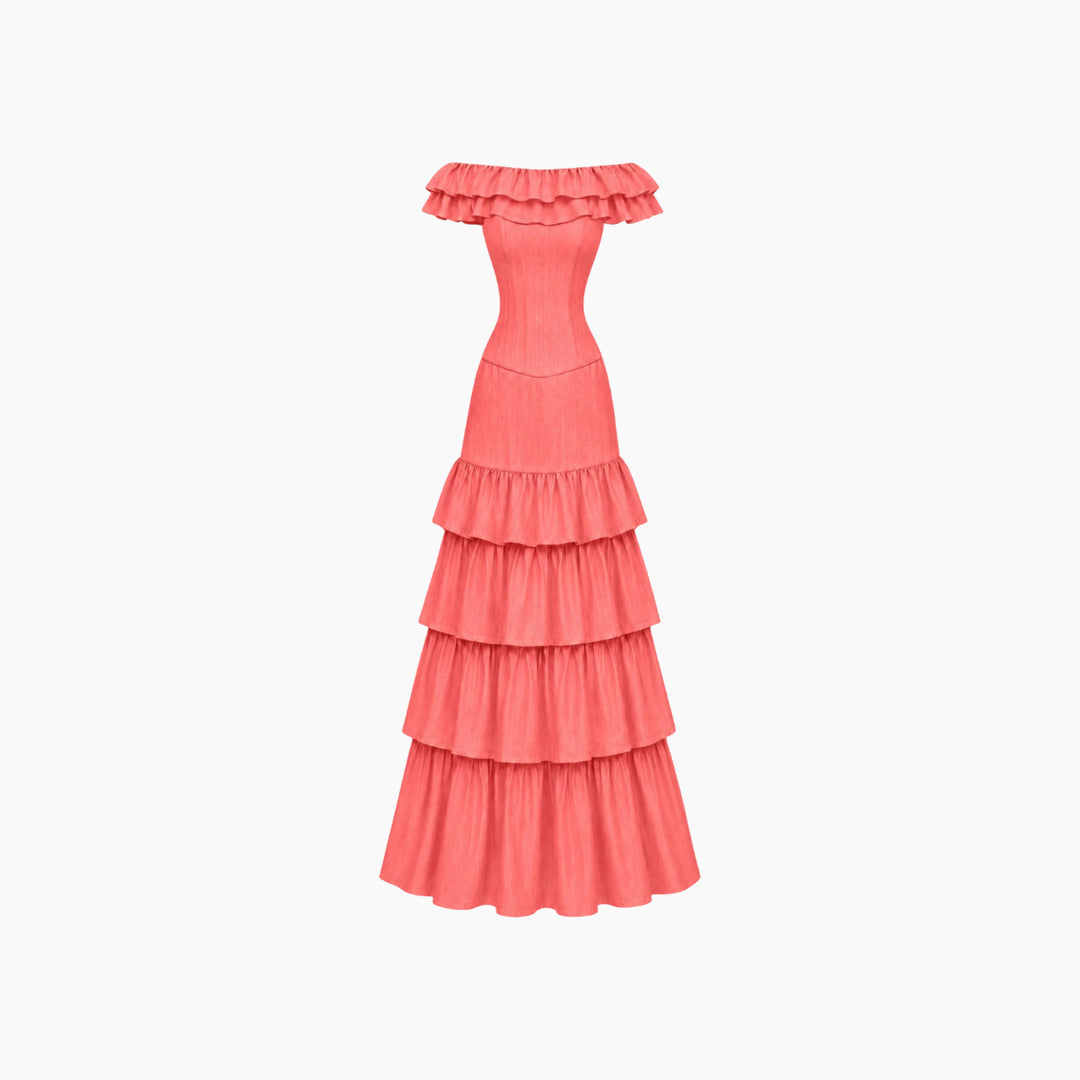 Palme Atelier Serena Set