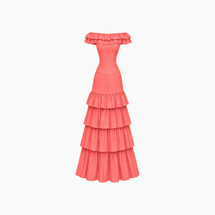 Palme Atelier Serena Set