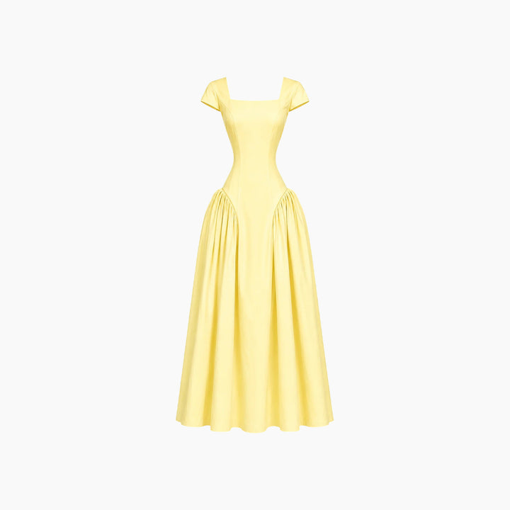 Palme Atelier Natalia Dress