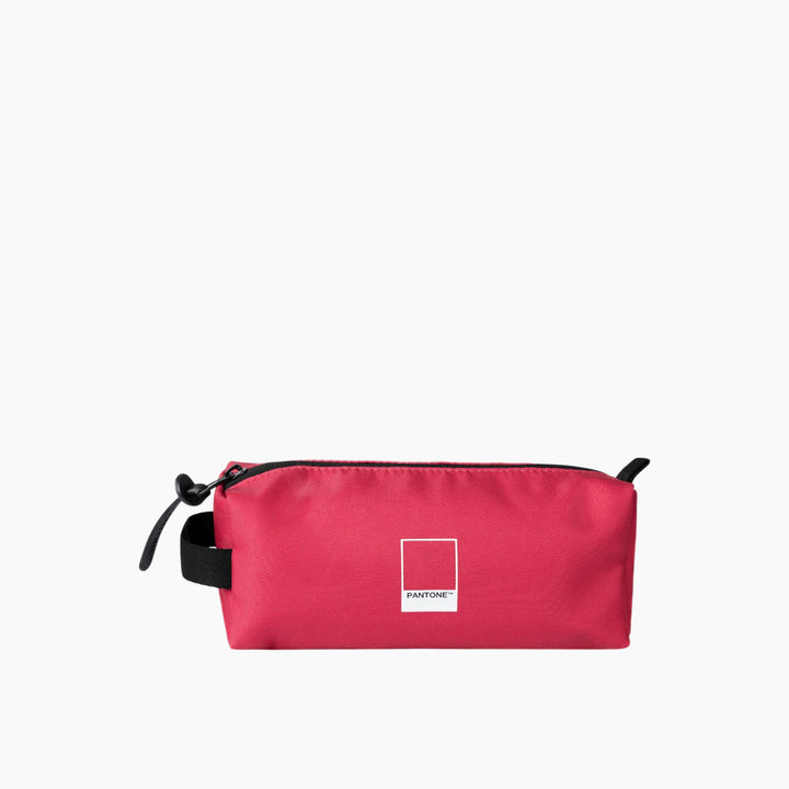 Pantone Pencil Case