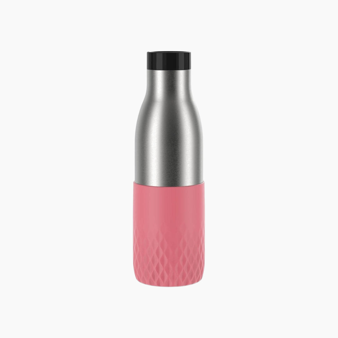 Tefal Bludrop Bottle 0.5L