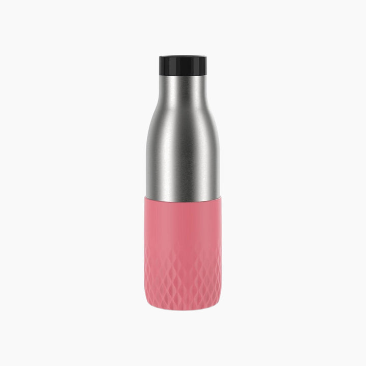 Tefal Bludrop Bottle 0.5L