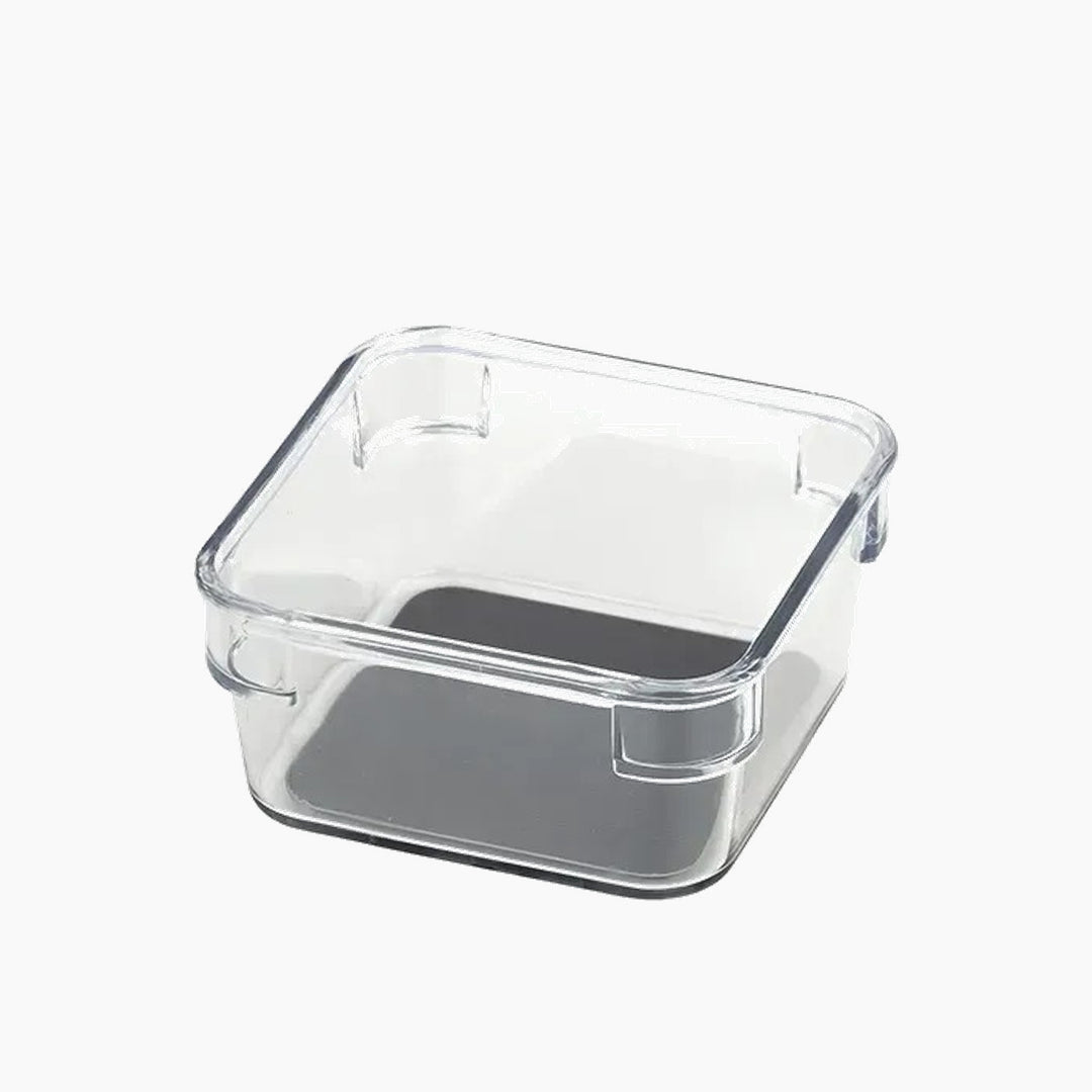 Wenko Drawer Insert Clear