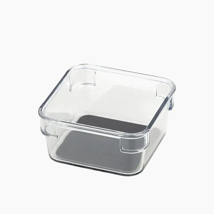 Wenko Drawer Insert Clear
