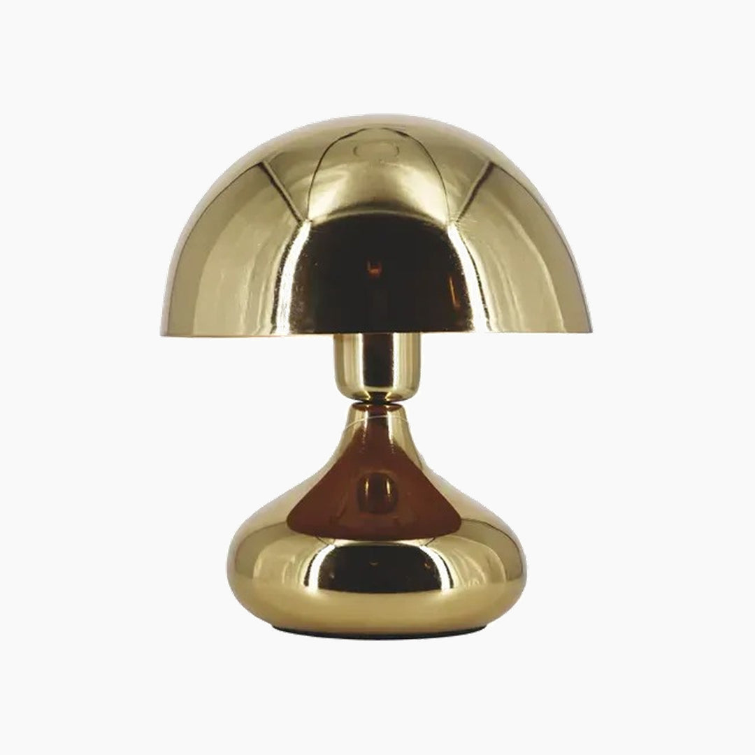 Weva Mushroom Table Lamp 25 cm