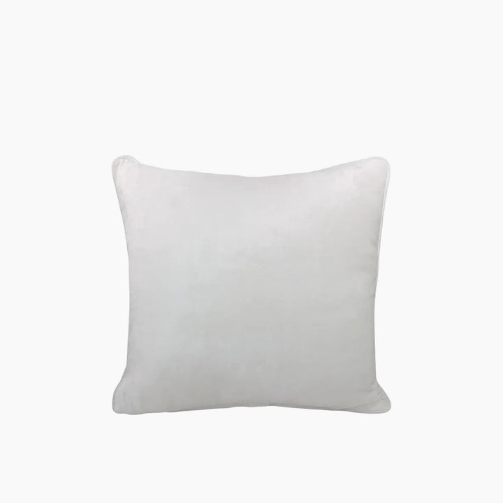Nova Home Charm Velvet Cushion Cover 50x50 cm