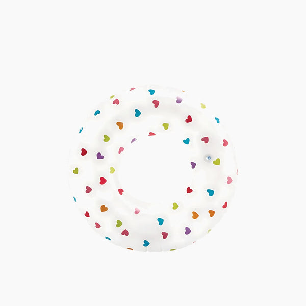 Intex Whimsical Magic Tubes 1 Piece Assorted Color