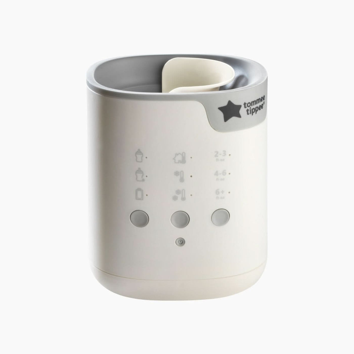 WhiteMultiwarmAdvancedBottleandPouchWarmer_2_-Photoroom - HUNA