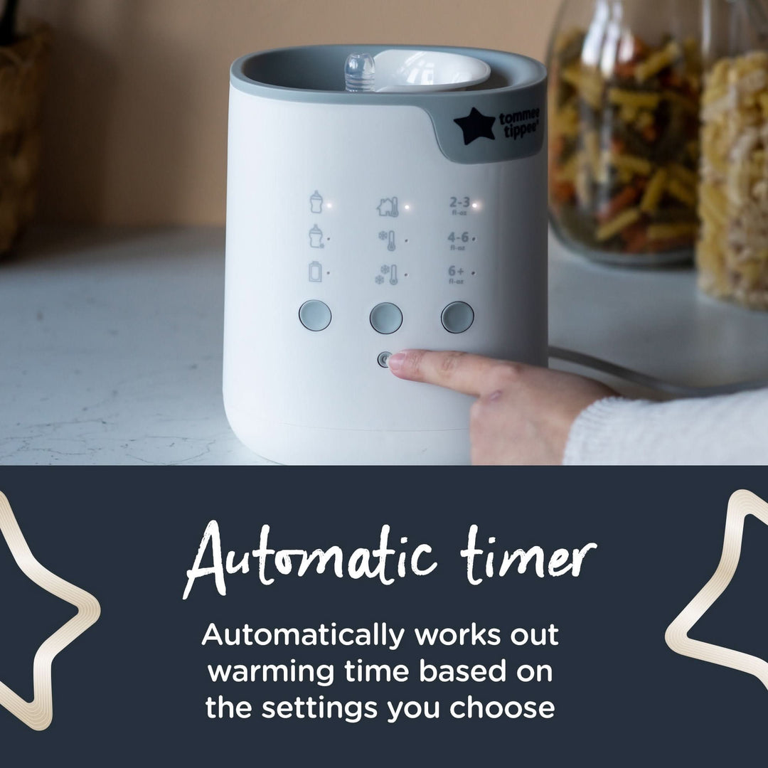 WhiteMultiwarmAdvancedBottleandPouchWarmer_4 - HUNA