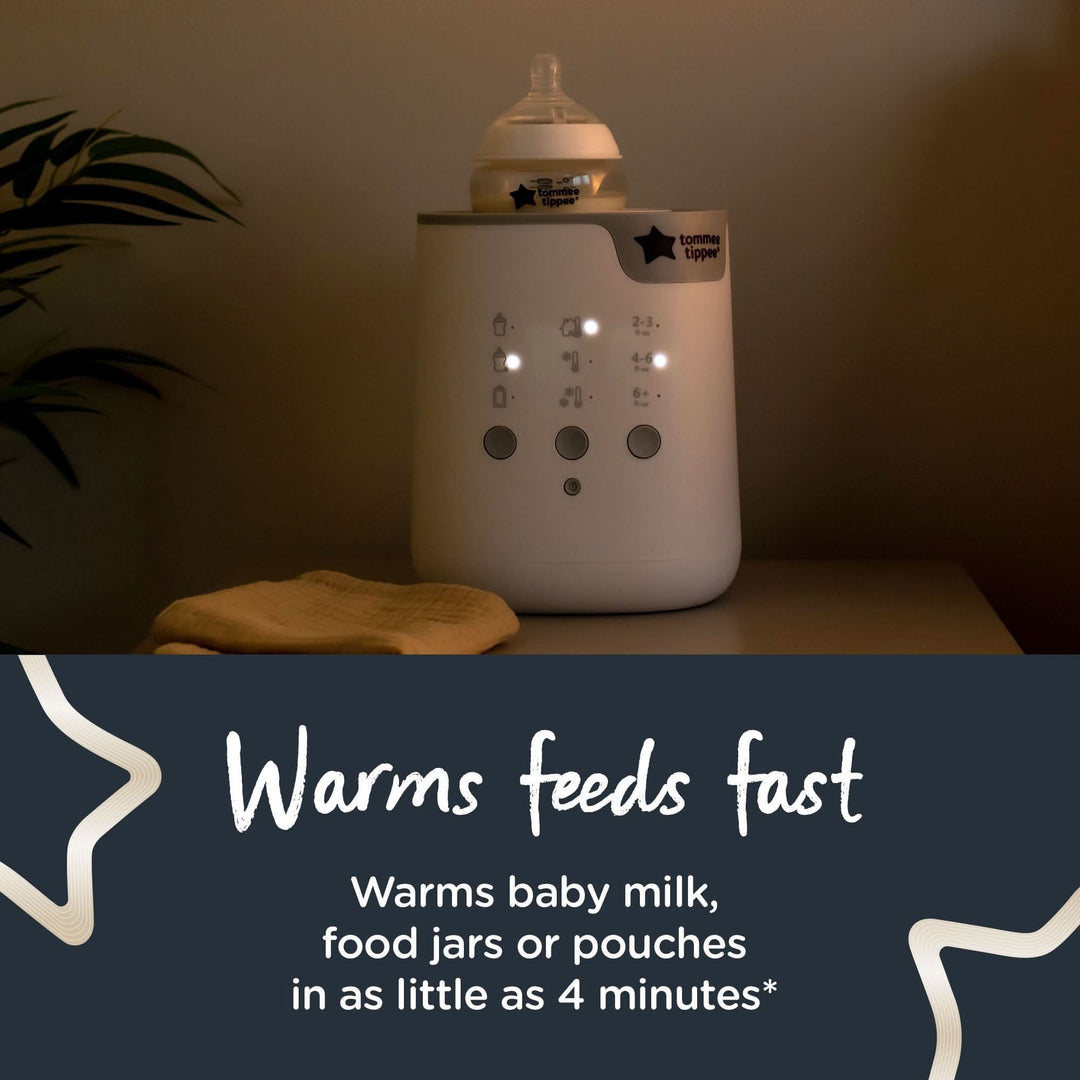 WhiteMultiwarmAdvancedBottleandPouchWarmer_5 - HUNA
