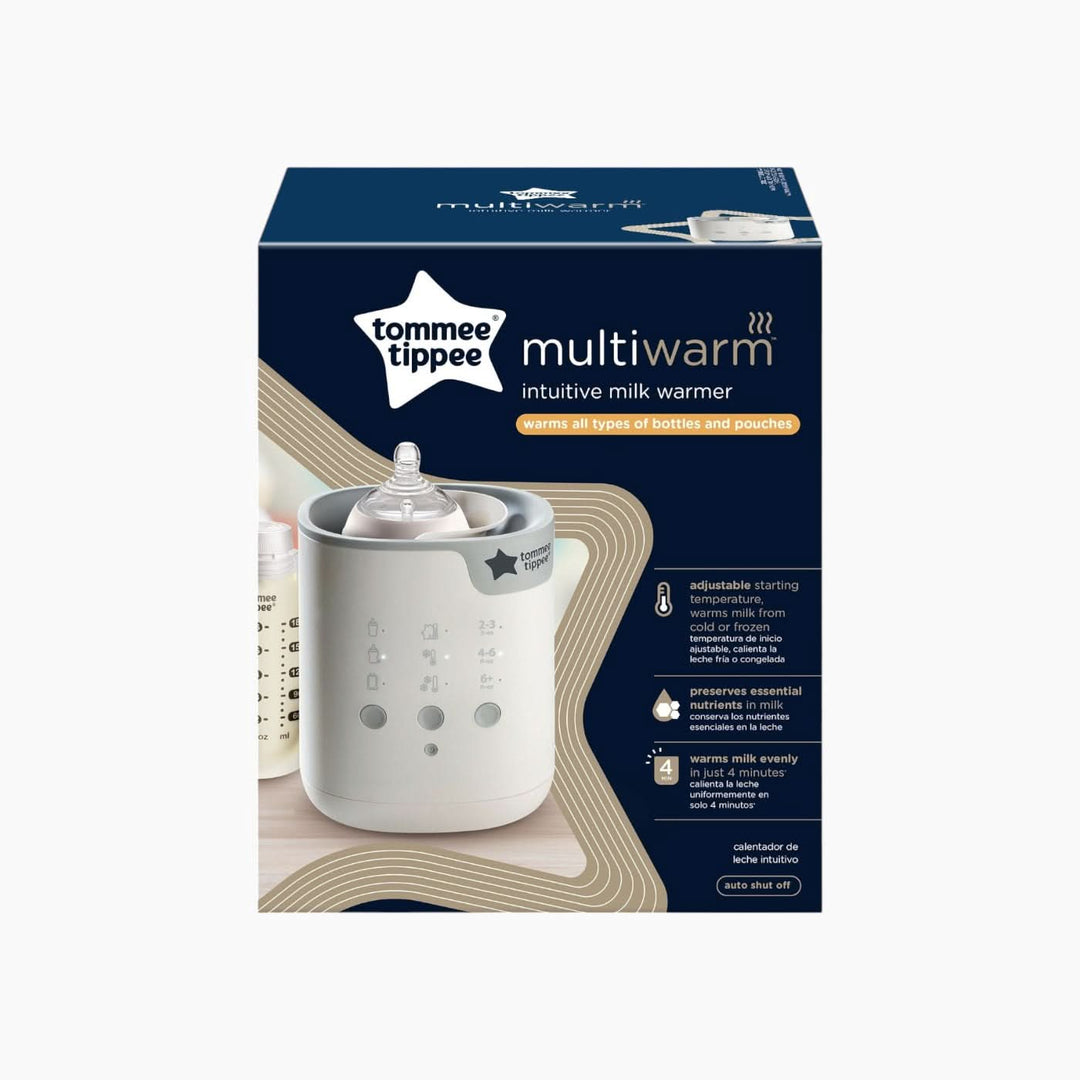 WhiteMultiwarmAdvancedBottleandPouchWarmer_6_-Photoroom-Photoroom_0307d4e1-1d3c-41c4-bcfa-b8cb67d2d821 - HUNA