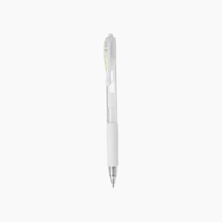 Pilot G-2 Gel Pen