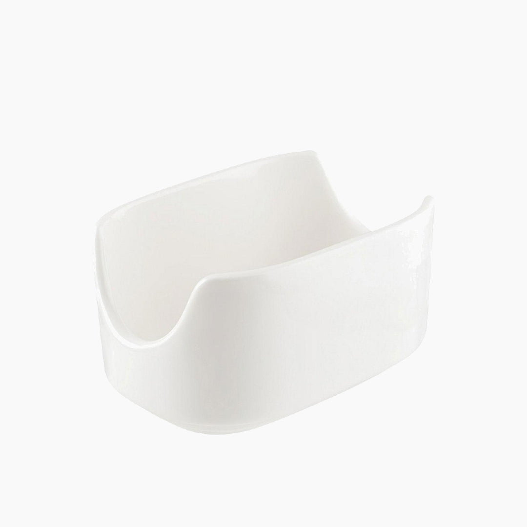 Bonna Sugar Holder
