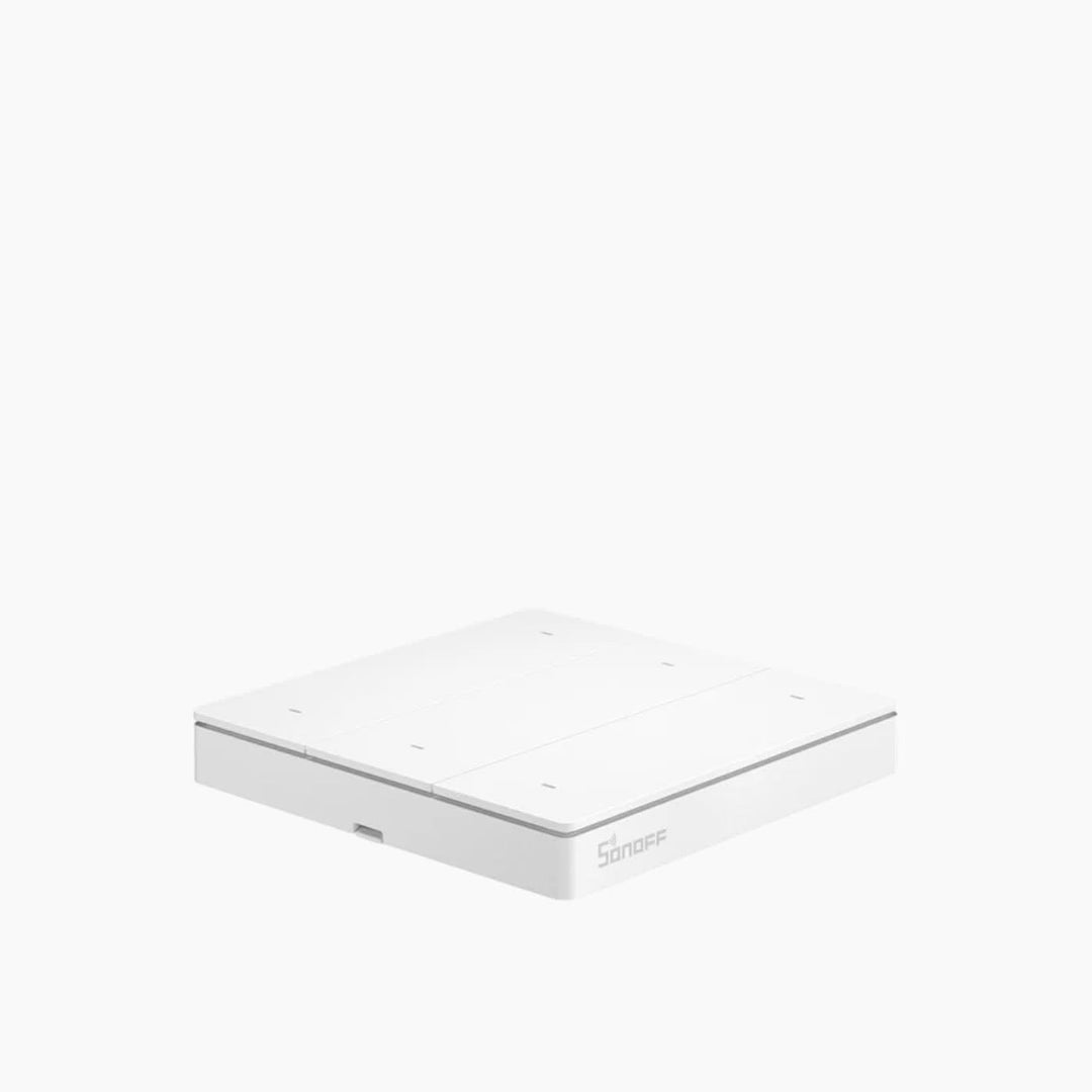 SONOFF Switchman R5 Scene Controller - HUNA