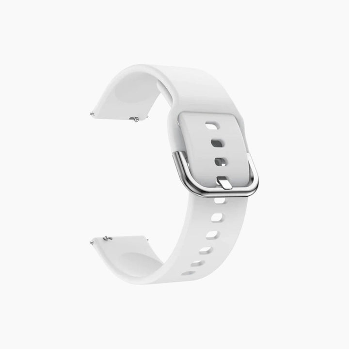 Samsung Watch Original Silicone Band