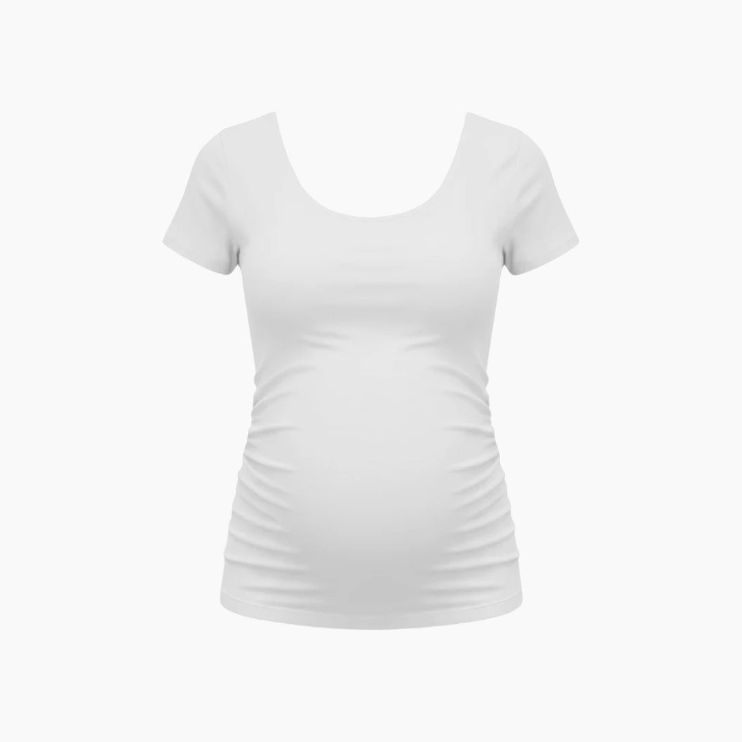 Tube Tee