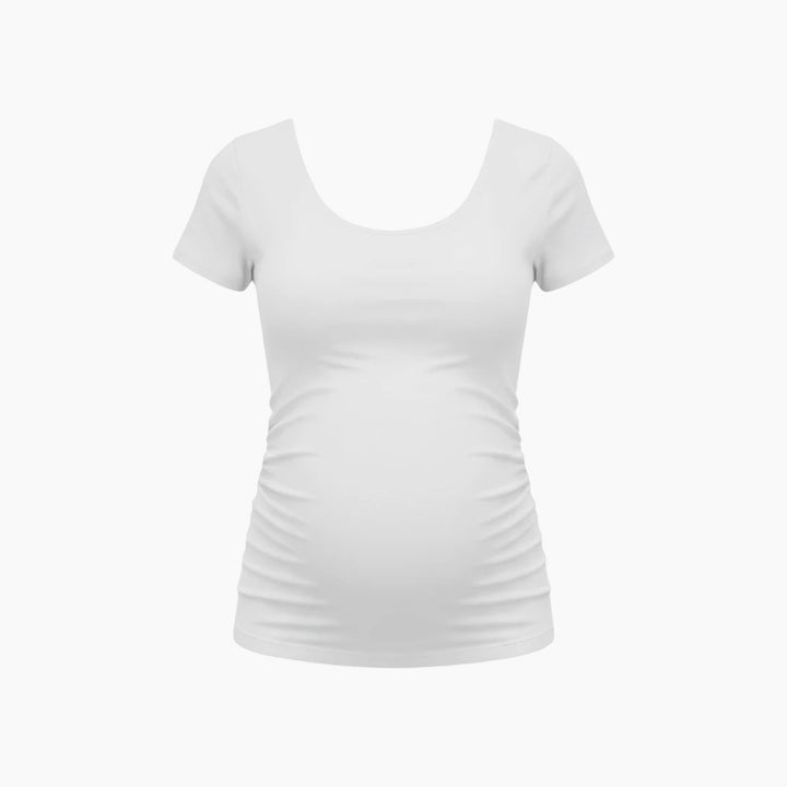 Tube Tee