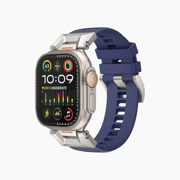 Urban Watch Band Wi-WB012