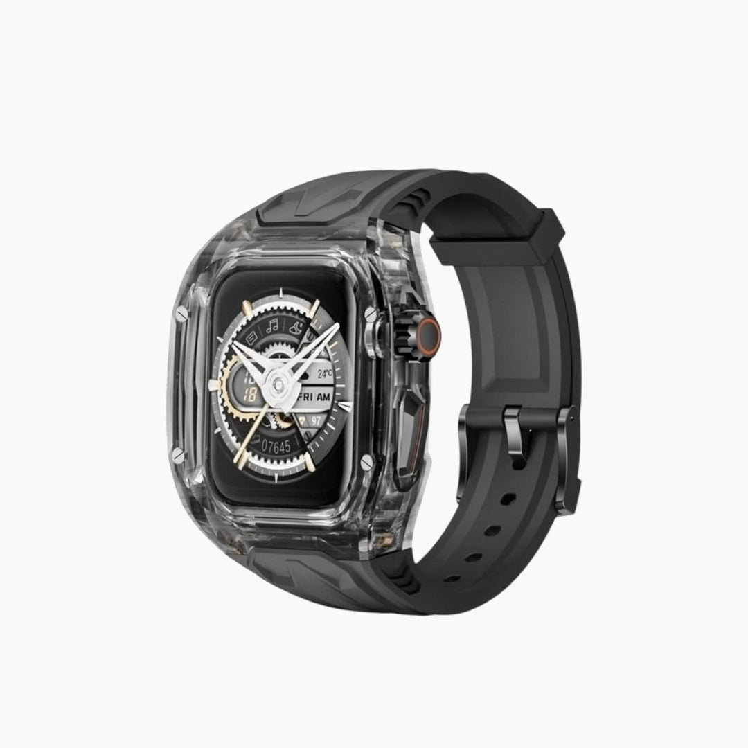 Wiwu Rambo Watch Band