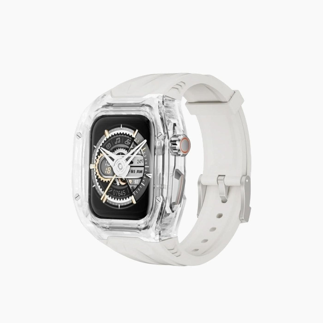 Wiwu Rambo Watch Band