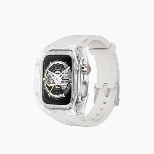 Wiwu Rambo Watch Band Wi-WB013