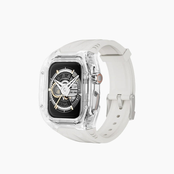 Rambo Watch Band Wi-WB013
