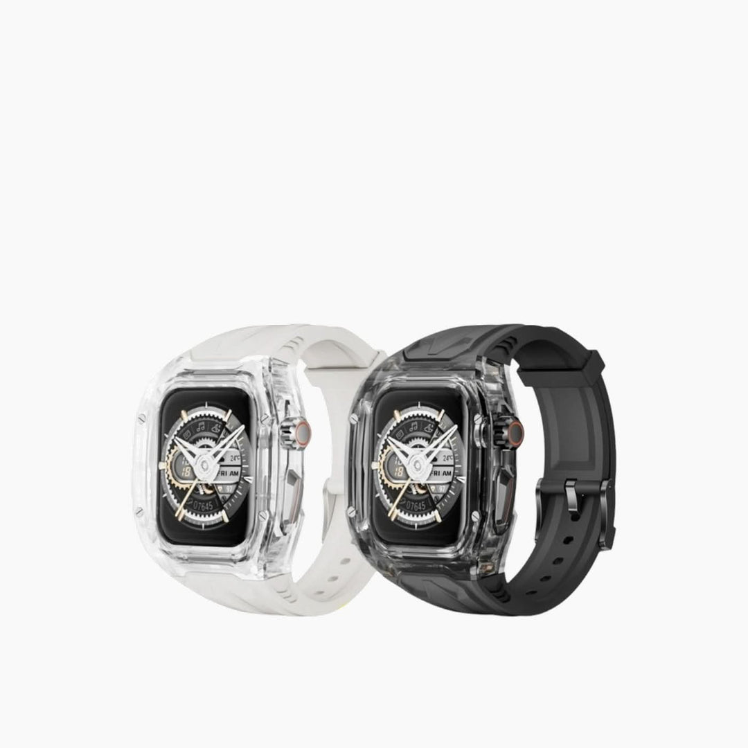 Wiwu Rambo Watch Band