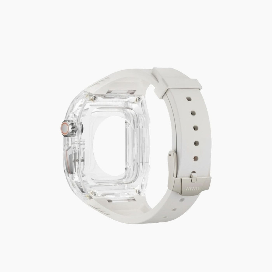 Wiwu Rambo Watch Band