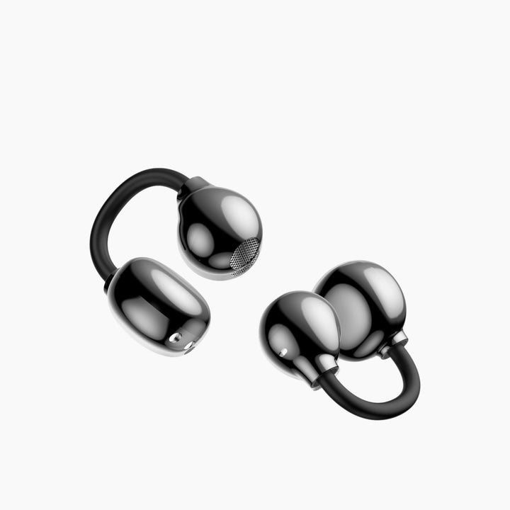 WiWU Ai301 AI OWS Earphones